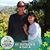 Teresa Terry's profile image