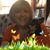 Jill Brenton Dorrough's profile image
