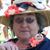 Kathy Hight Brun's profile image