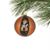 Hamons Alice's profile image