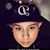 Christian Espinoza's profile image