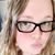 Savanna Holder's profile image