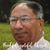 Tom Sekhani's profile image