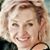 Deborah Arnold's profile image