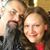 Holly Dumas's profile image