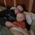 Meagan Renn Hunt's profile image