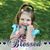 Sarah Round-Myers's profile image