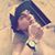 Andres Garcia's profile image