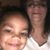 Claudia Thompson's profile image