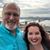Bob Roney's profile image