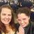 Candice Truett's profile image