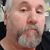 Rick Gelin's profile image