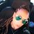 Paulincia Gatterea's profile image