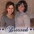 Rita J. Smith's profile image