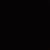 Regina Larson's profile image