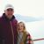 Debbie Jefferson Coan's profile image