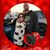April Rangel Martinez's profile image
