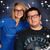 Andrea Arven ODay's profile image