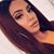 Alexandria Renee's profile image