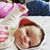 Kathy Schuetze Walton's profile image