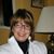 Iris Maitland's profile image