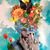 Carissa Sosnowski's profile image