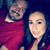 Anabel Ibarra Coughlin's profile image