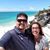 Laura Armenta's profile image