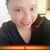 Coleen Francisco Rafael's profile image