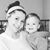 Tess Leatham Carlson's profile image