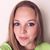 Krista Walker's profile image