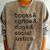 Cheryl Freeman Fukumoto's profile image