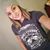 Veronica Marlene's profile image