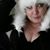 Kelley Finnegan's profile image