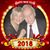 Kathy Bell's profile image