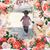 Ana Moran Moran's profile image