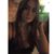 Izadora Lorenzoni Lenuzza's profile image