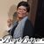 Tanyanika Berry-Williams's profile image