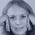 Dolores Nienke's profile image