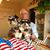 Bill Morrison's profile image