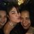 Norma Estrada's profile image