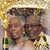 Mary Steward-Clark's profile image