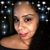 Sally Ramos's profile image