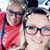 Tina Sagaitis-Russell's profile image