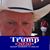 Peter Hill's profile image