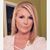 Katrina Smith-Toole's profile image