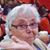 Helen Dunlap's profile image