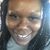 Moriah Dixon's profile image