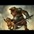 David Fraga's profile image
