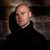 Sean Collichio's profile image